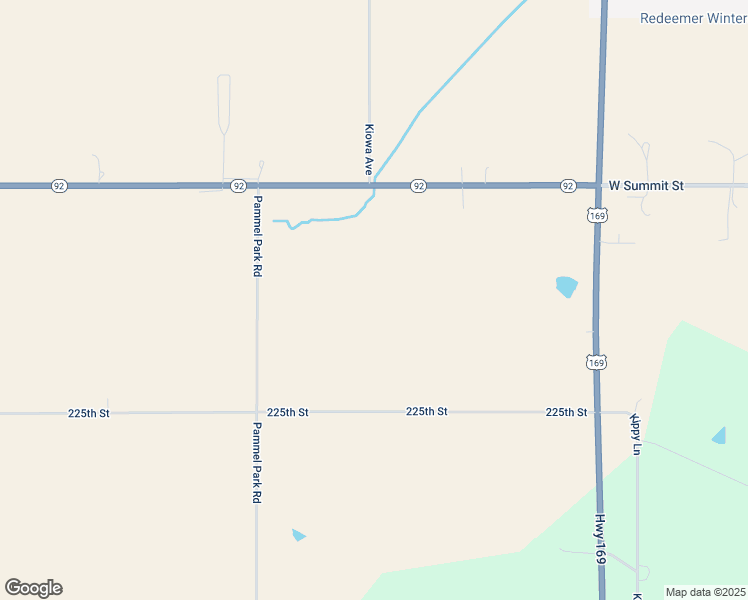 map of restaurants, bars, coffee shops, grocery stores, and more near in Winterset