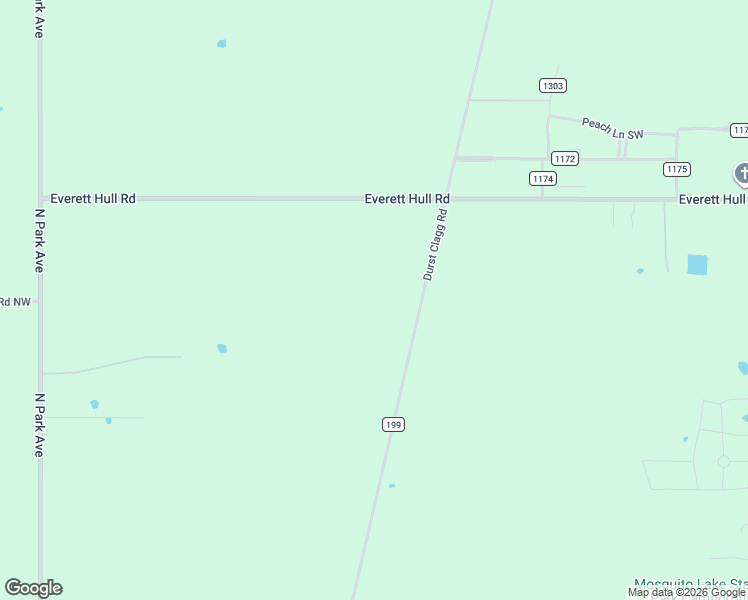 map of restaurants, bars, coffee shops, grocery stores, and more near 4007 Durst Clagg Road in Cortland