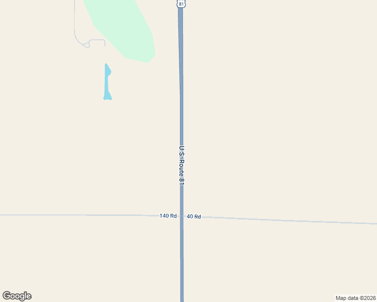 map of restaurants, bars, coffee shops, grocery stores, and more near 4030 Road A in Columbus