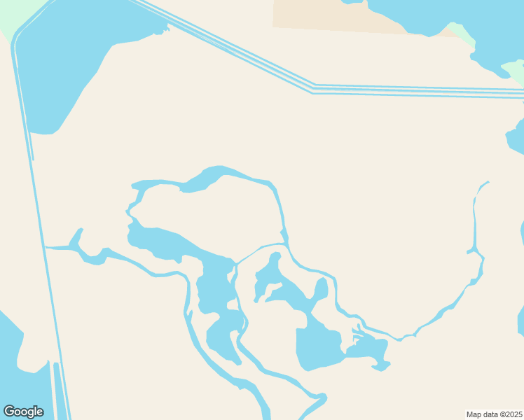 map of restaurants, bars, coffee shops, grocery stores, and more near in Harrisville