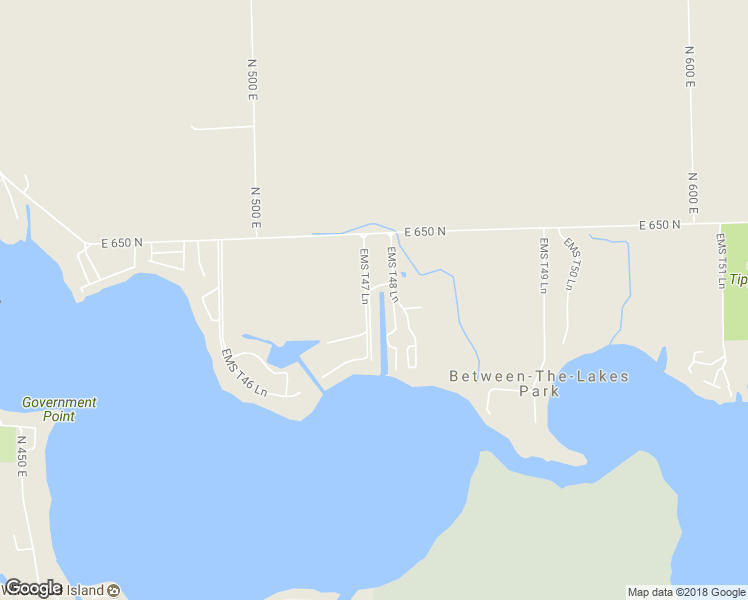 map of restaurants, bars, coffee shops, grocery stores, and more near 40 EMS T48A Lane in Syracuse