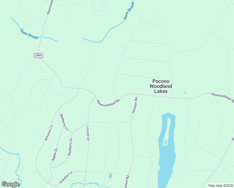 map of restaurants, bars, coffee shops, grocery stores, and more near 103 West Mulberry Drive in Milford