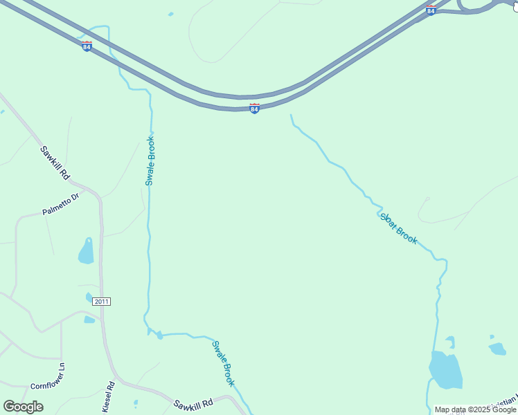 map of restaurants, bars, coffee shops, grocery stores, and more near in Milford