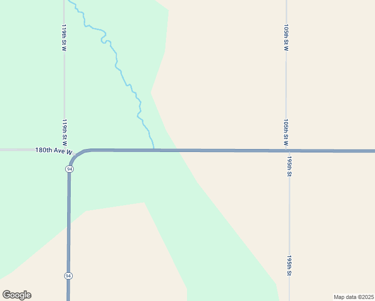 map of restaurants, bars, coffee shops, grocery stores, and more near in Reynolds