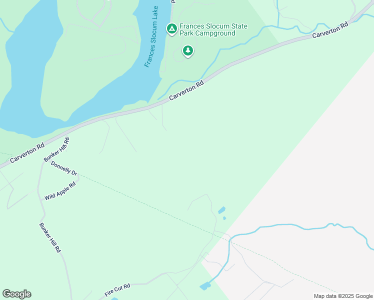 map of restaurants, bars, coffee shops, grocery stores, and more near in Wyoming