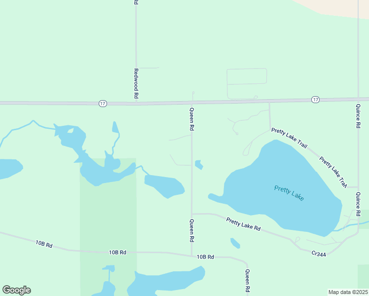 map of restaurants, bars, coffee shops, grocery stores, and more near 10001-10297 Queen Road in Plymouth