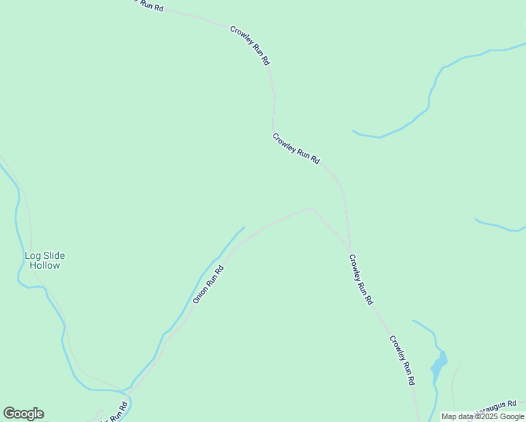 map of restaurants, bars, coffee shops, grocery stores, and more near in Bitumen