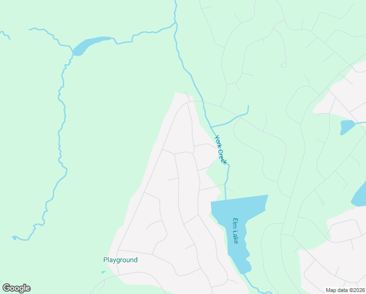 map of restaurants, bars, coffee shops, grocery stores, and more near 1819 Hemlock Farms in Hawley