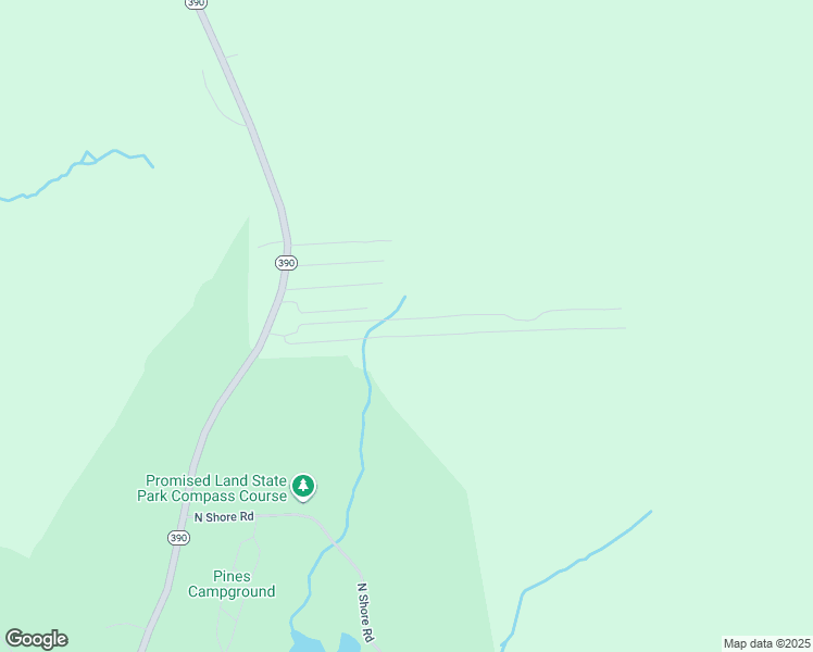 map of restaurants, bars, coffee shops, grocery stores, and more near Perry Rd in Greentown