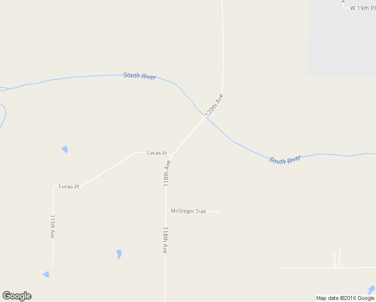 map of restaurants, bars, coffee shops, grocery stores, and more near 13645 118th Avenue in Indianola