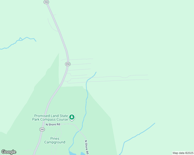 map of restaurants, bars, coffee shops, grocery stores, and more near Perry Rd in Greentown