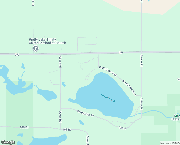 map of restaurants, bars, coffee shops, grocery stores, and more near Plymouth in Plymouth