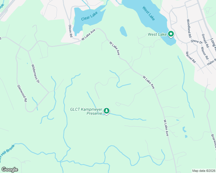 map of restaurants, bars, coffee shops, grocery stores, and more near 120 Chestnut Grove Road in Guilford