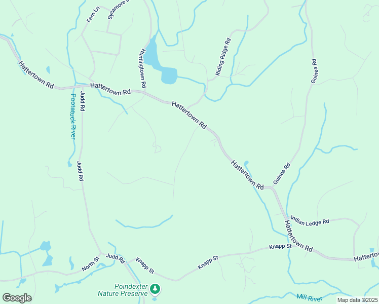 map of restaurants, bars, coffee shops, grocery stores, and more near 33 Williams Road in Monroe