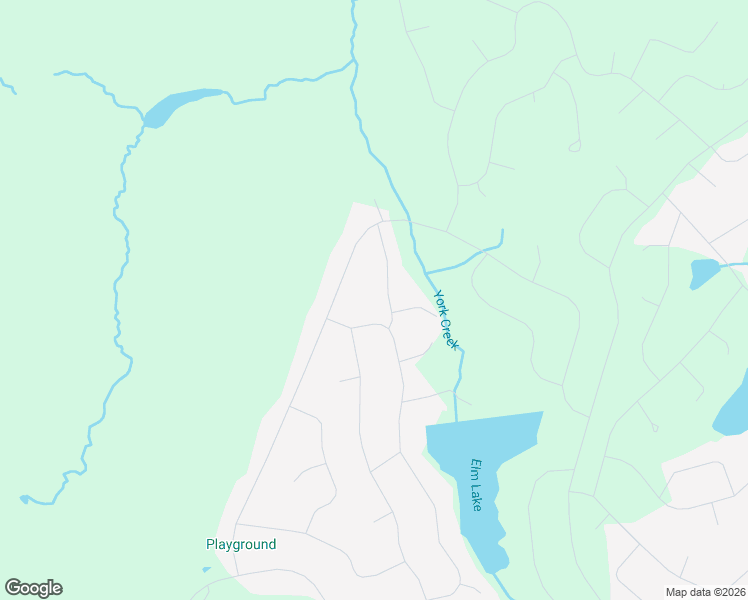 map of restaurants, bars, coffee shops, grocery stores, and more near 1819 Hemlock Farms in Hawley
