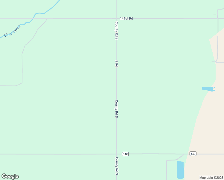 map of restaurants, bars, coffee shops, grocery stores, and more near 14050 South Road in Columbus