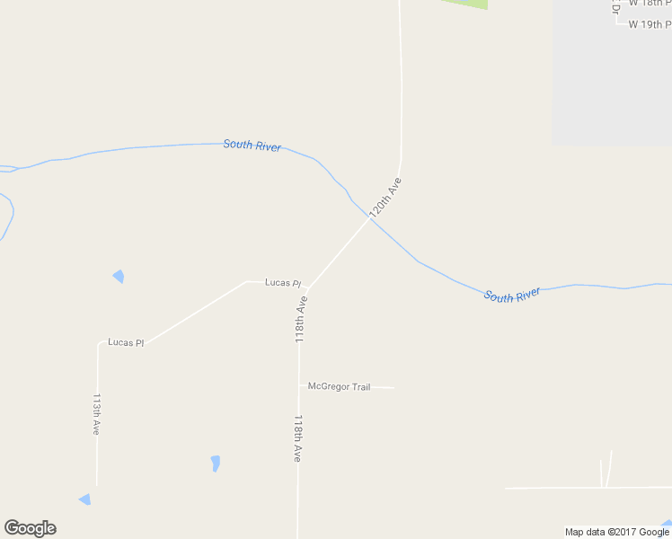 map of restaurants, bars, coffee shops, grocery stores, and more near 13645 118th Avenue in Indianola