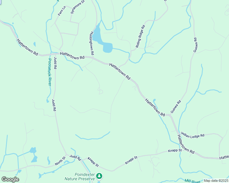 map of restaurants, bars, coffee shops, grocery stores, and more near 33 Williams Road in Monroe