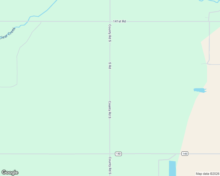 map of restaurants, bars, coffee shops, grocery stores, and more near 14050 South Road in Columbus