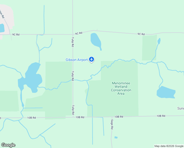 map of restaurants, bars, coffee shops, grocery stores, and more near 10142 Tulip Road in Plymouth