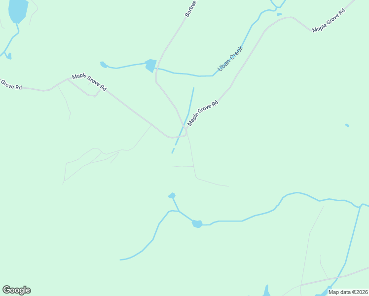 map of restaurants, bars, coffee shops, grocery stores, and more near 282 Bortree Road in Moscow