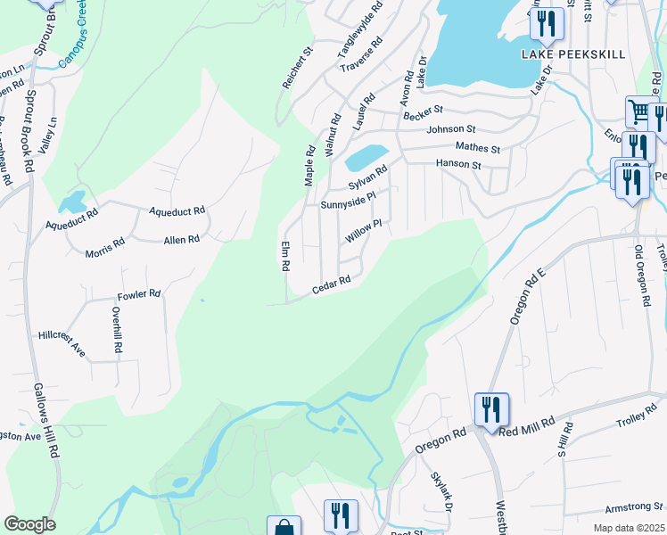 Lake Peekskill Ny Apartments Lake Peekskill Ny Apartments