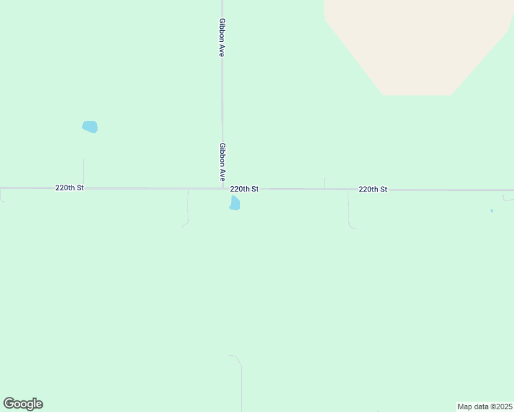 map of restaurants, bars, coffee shops, grocery stores, and more near in Fontanelle