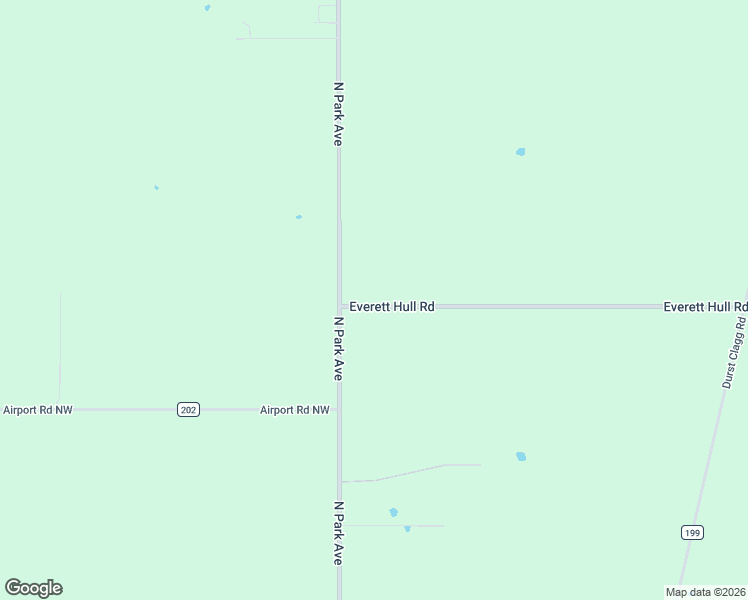 map of restaurants, bars, coffee shops, grocery stores, and more near 327 County Highway 193 in Cortland