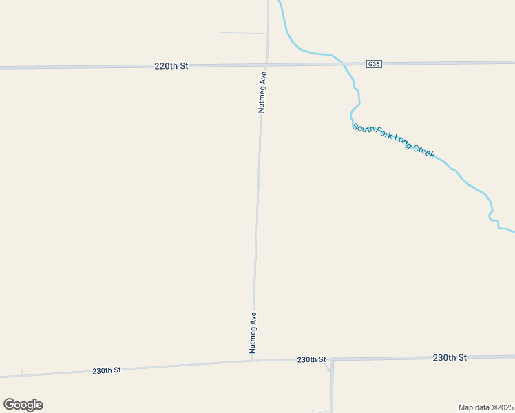 map of restaurants, bars, coffee shops, grocery stores, and more near in Washington