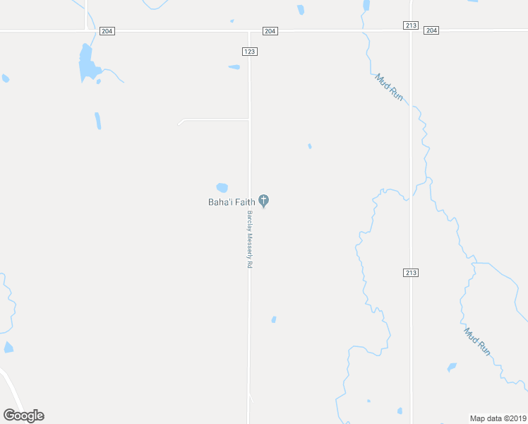 map of restaurants, bars, coffee shops, grocery stores, and more near 4146 Barclay Messerly Road in Southington