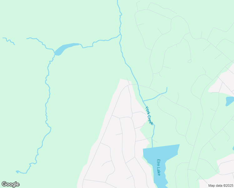 map of restaurants, bars, coffee shops, grocery stores, and more near 232 Surrey Drive in Hawley