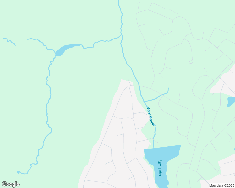 map of restaurants, bars, coffee shops, grocery stores, and more near 232 Surrey Drive in Hawley