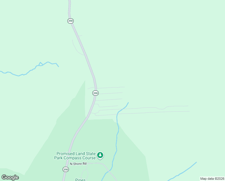 map of restaurants, bars, coffee shops, grocery stores, and more near 27-33 Cherry Rd in Pike