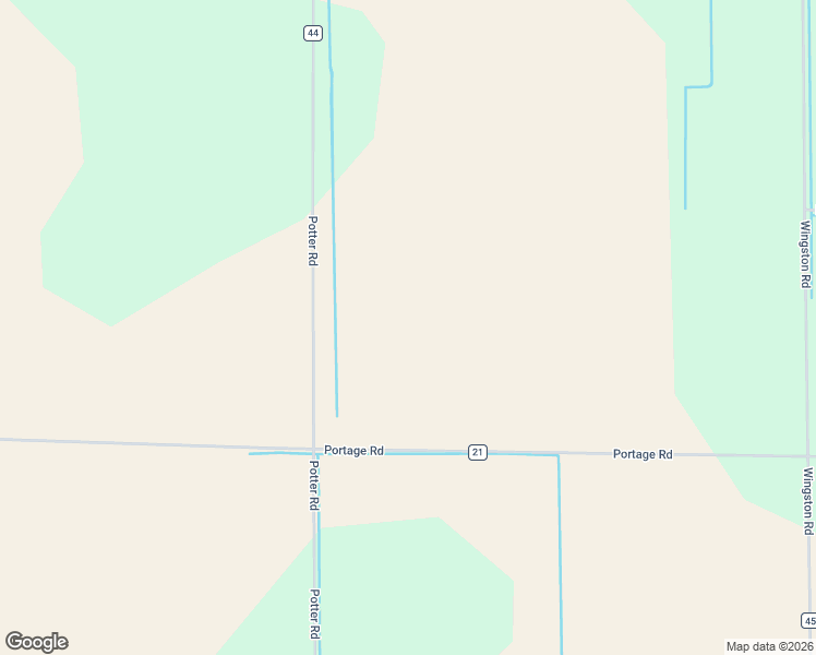 map of restaurants, bars, coffee shops, grocery stores, and more near in Weston