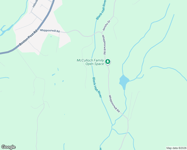 map of restaurants, bars, coffee shops, grocery stores, and more near 67 Whippoorwill Road in Old Lyme
