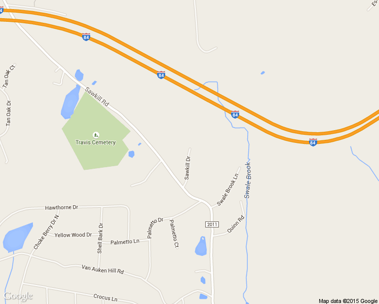 map of restaurants, bars, coffee shops, grocery stores, and more near 120 Sawkill Dr in Milford