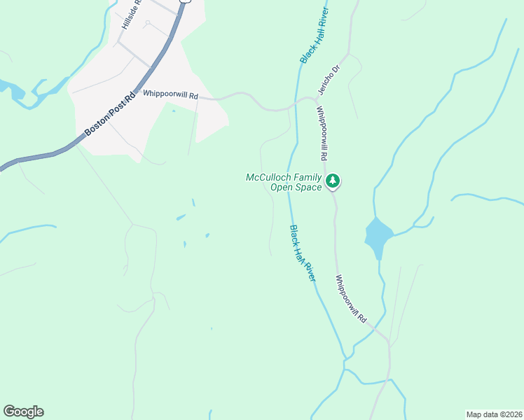 map of restaurants, bars, coffee shops, grocery stores, and more near in Old Lyme