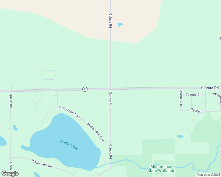 map of restaurants, bars, coffee shops, grocery stores, and more near 10001 Quince Road in Plymouth