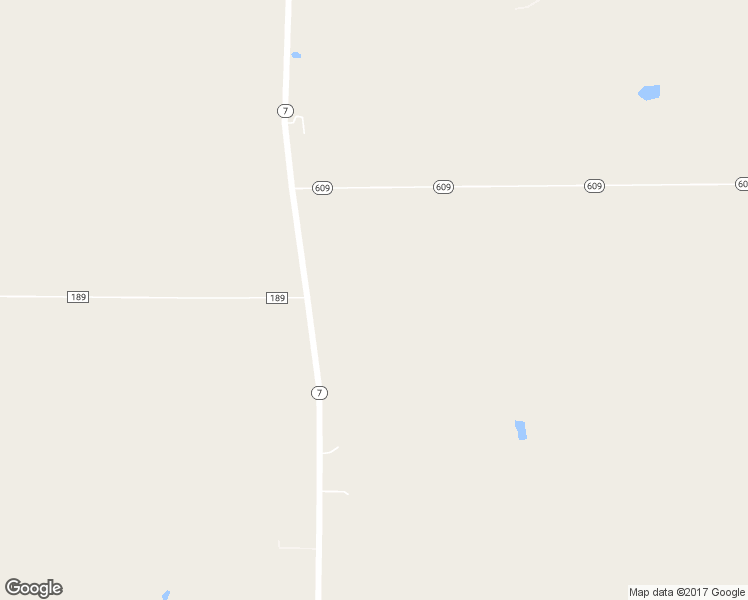map of restaurants, bars, coffee shops, grocery stores, and more near 4098 Ohio 7 in Burghill