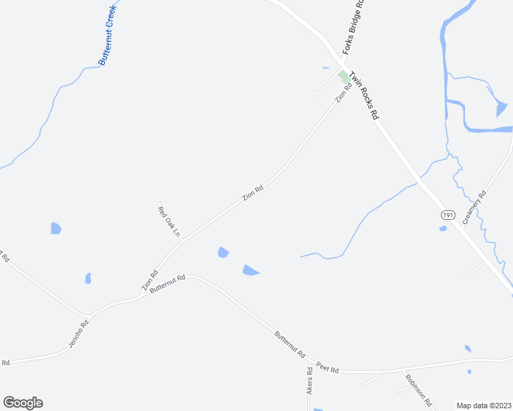 map of restaurants, bars, coffee shops, grocery stores, and more near in Newfoundland