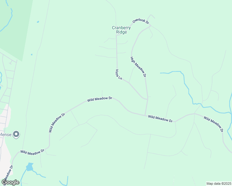 map of restaurants, bars, coffee shops, grocery stores, and more near 200 Wild Meadow Drive in Milford