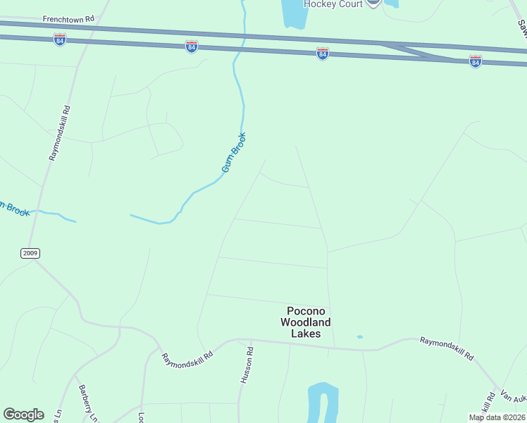 map of restaurants, bars, coffee shops, grocery stores, and more near 163 W Mulberry Dr in Milford