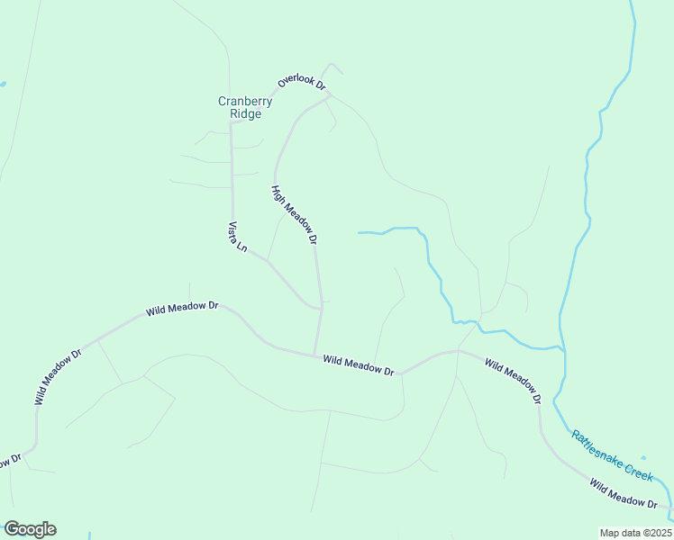 map of restaurants, bars, coffee shops, grocery stores, and more near 113 High Meadow Drive in Milford