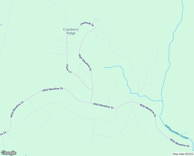 map of restaurants, bars, coffee shops, grocery stores, and more near 113 High Meadow Drive in Milford