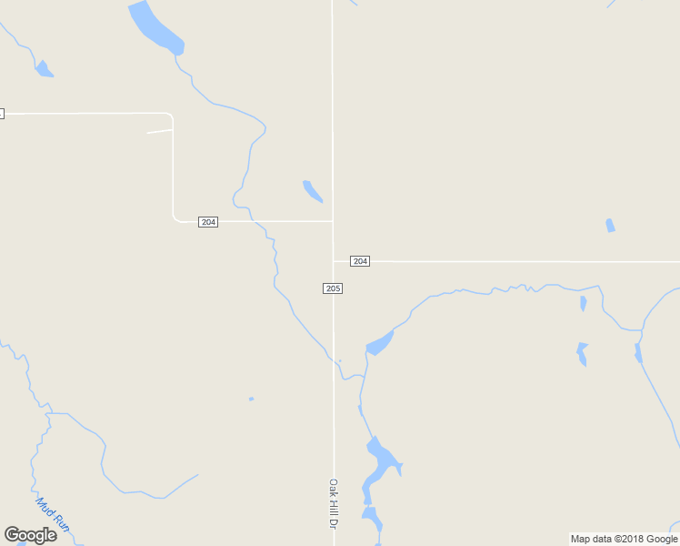 map of restaurants, bars, coffee shops, grocery stores, and more near 6614 Oak Hill Drive in West Farmington