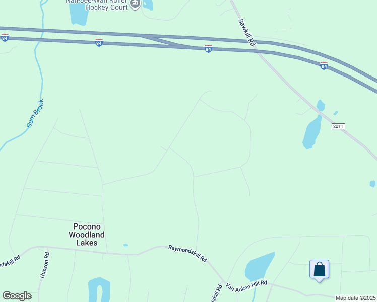 map of restaurants, bars, coffee shops, grocery stores, and more near 157 Birch Leaf Drive in Milford