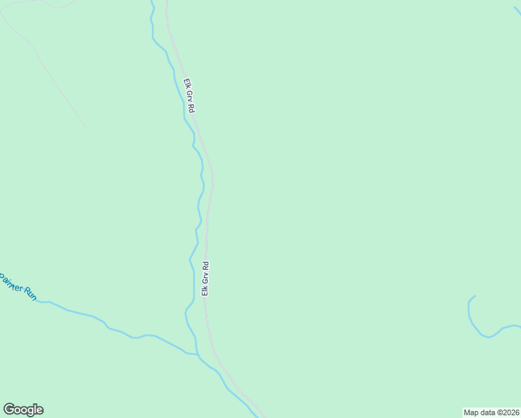 map of restaurants, bars, coffee shops, grocery stores, and more near in Elk Grove