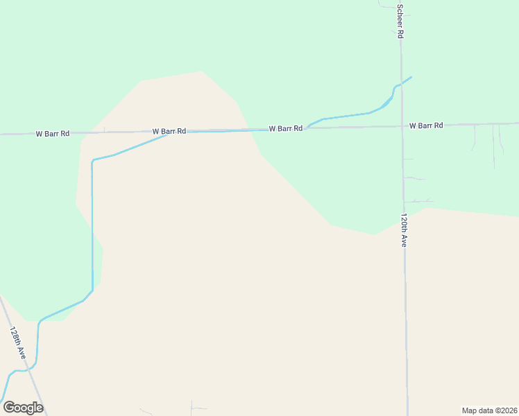 map of restaurants, bars, coffee shops, grocery stores, and more near in Manhattan