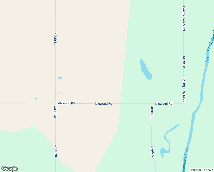 map of restaurants, bars, coffee shops, grocery stores, and more near in Oakland