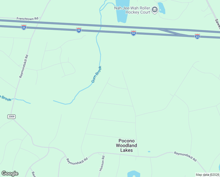 map of restaurants, bars, coffee shops, grocery stores, and more near 163 W Mulberry Dr in Milford